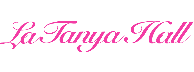 La Tanya Hall